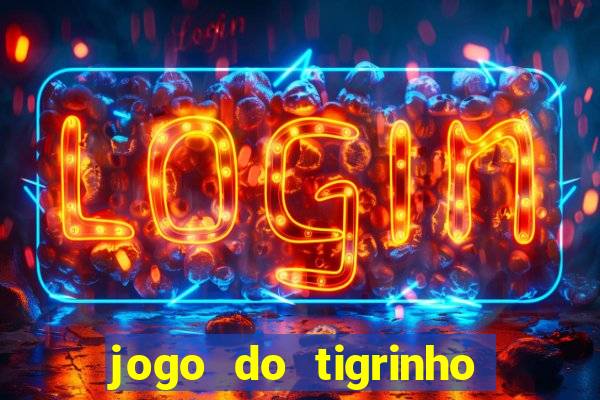 jogo do tigrinho receita federal